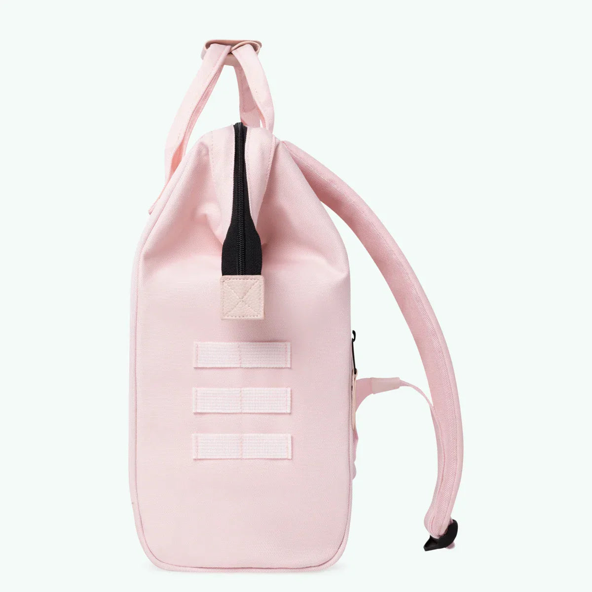 Hanoï - Sac à dos - Medium - 1 pochette
