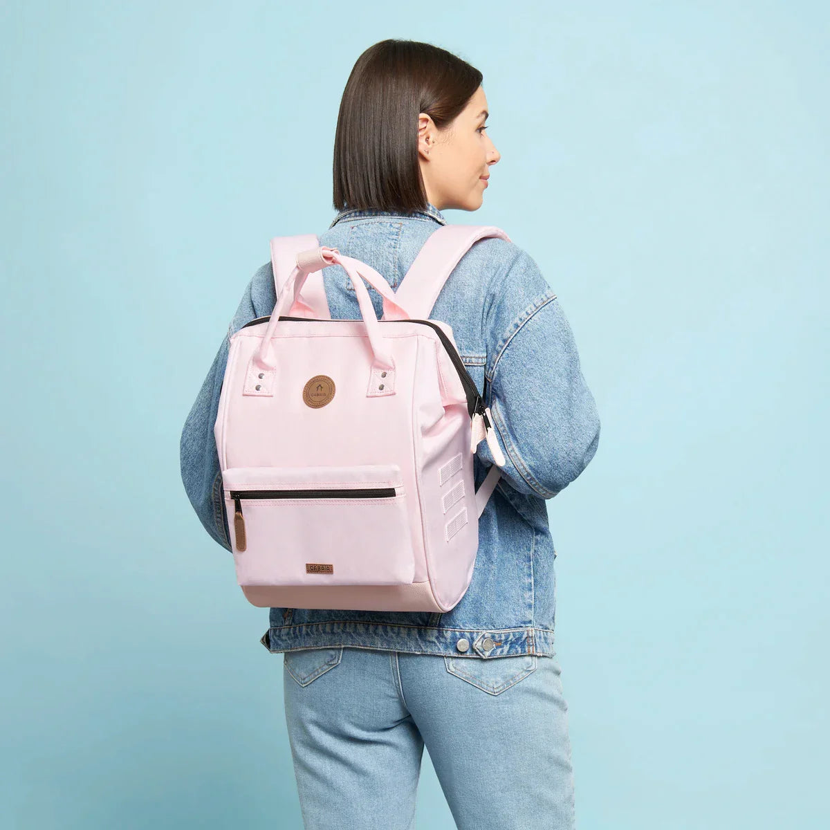 Hanoï - Sac à dos - Medium