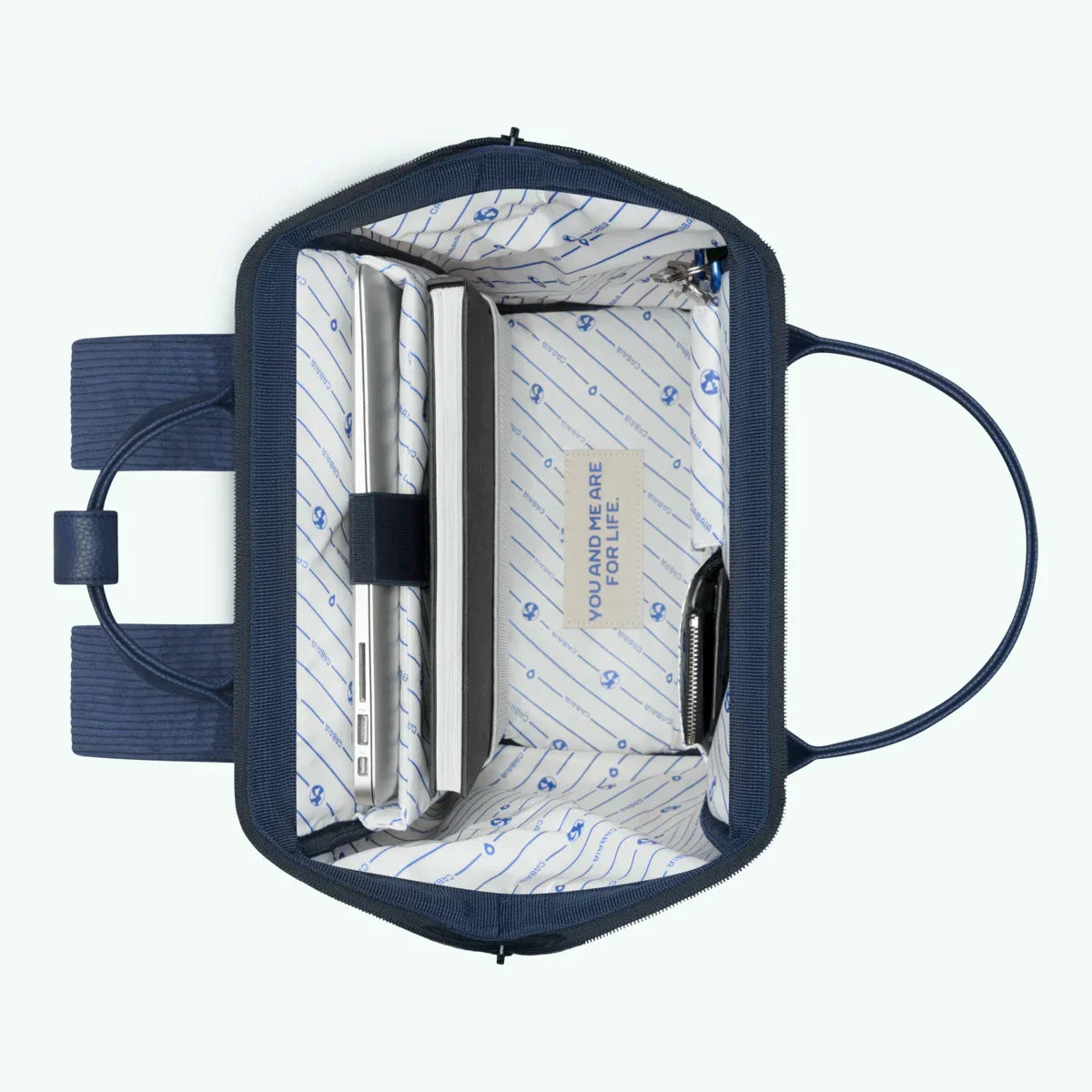 Indianapolis - Sac à dos - Medium