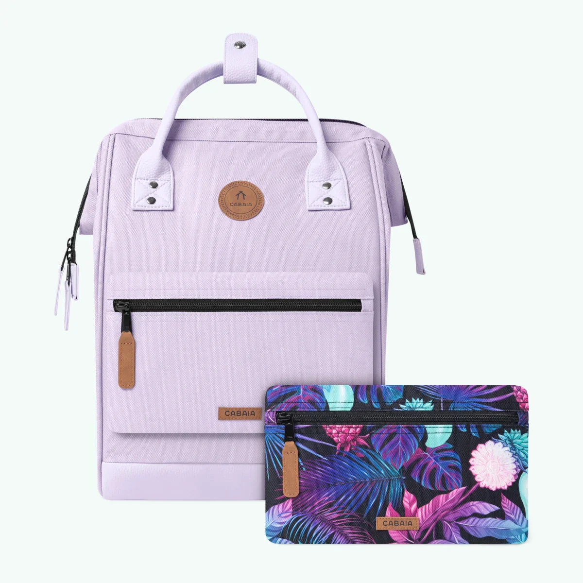 Jaipur - Sac à dos - Medium