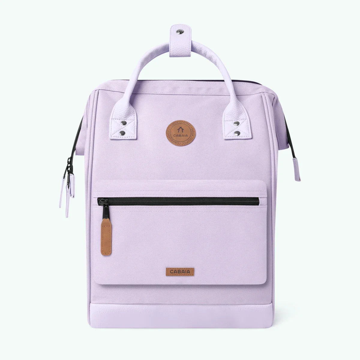 Jaipur - Sac à dos - Medium - 1 pochette