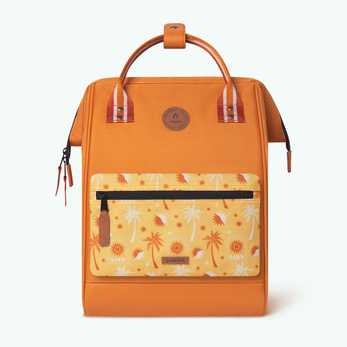 Johannesburg - Sac à dos - Medium