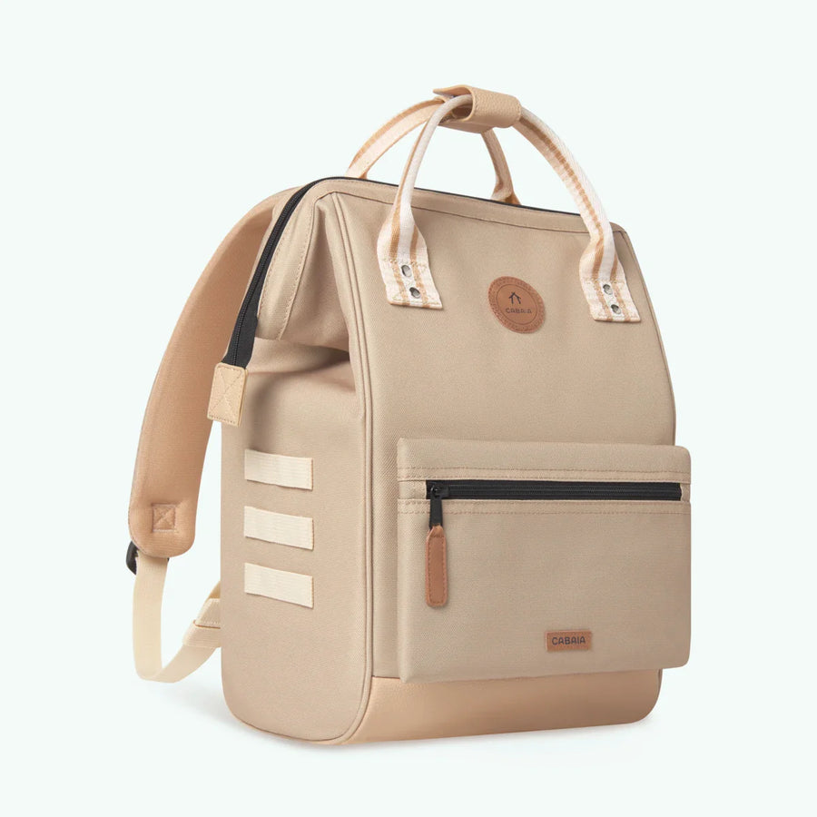 Sac à dos Adventurer Medium Lobito 1 pochette