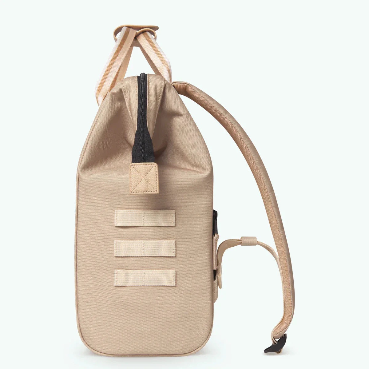 Lobito - Sac à dos - Medium