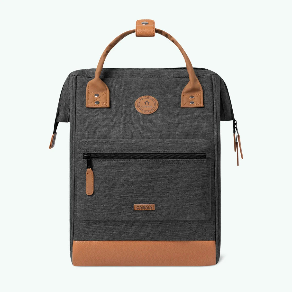 Londres - Sac à dos - Medium - 1 pochette - Cabaia - - Cabaia