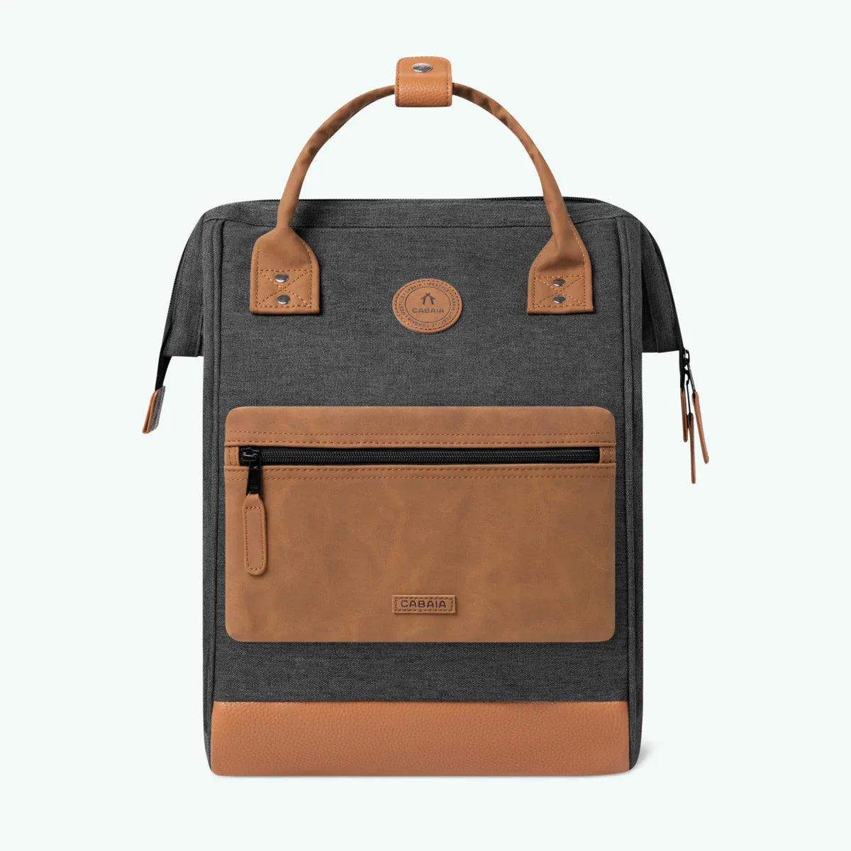 Londres -  Sac à dos - Medium