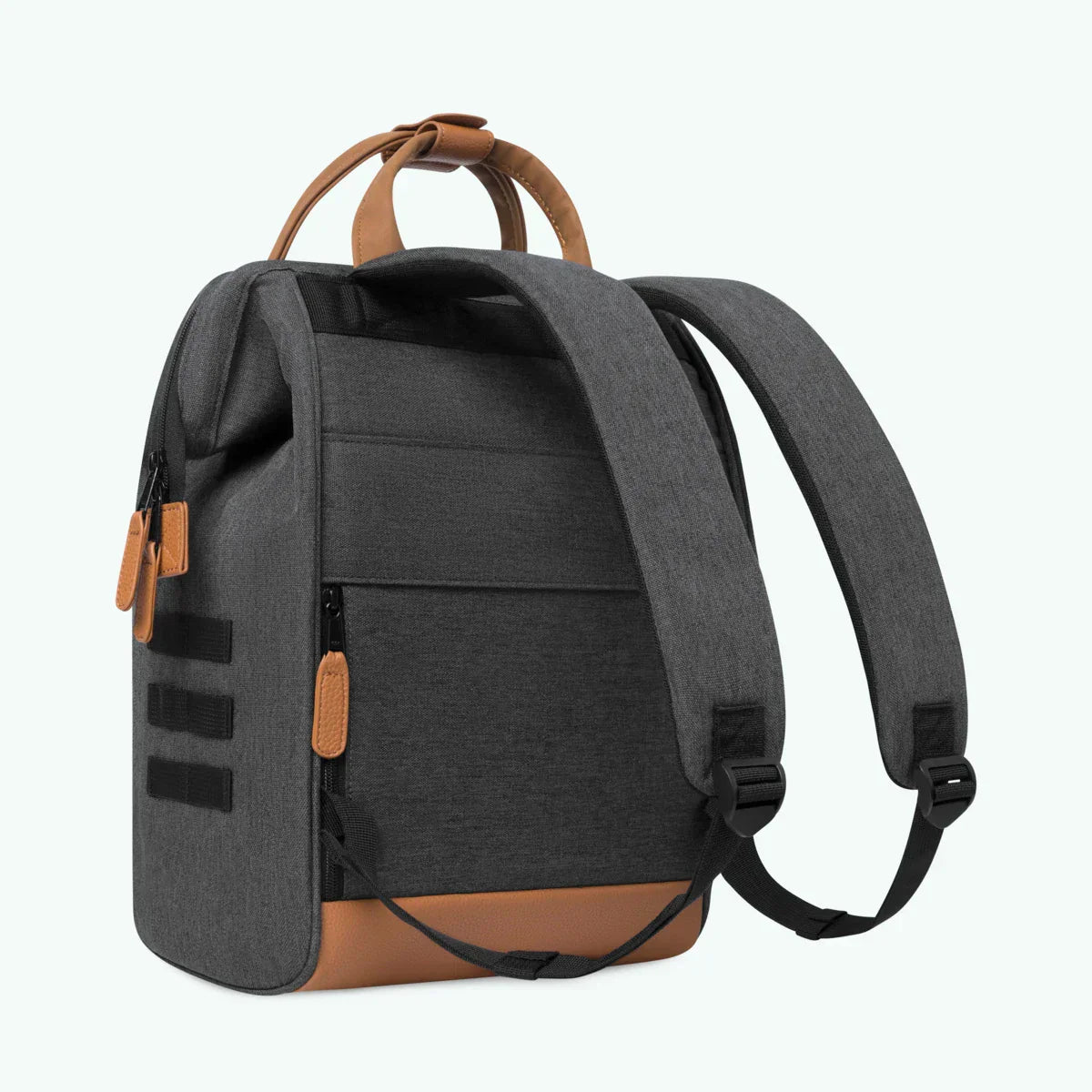 Londres -  Sac à dos - Medium