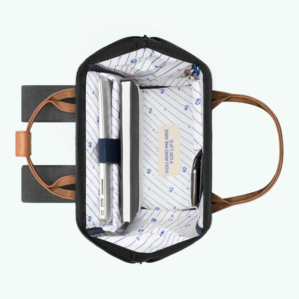 Londres -  Sac à dos - Medium