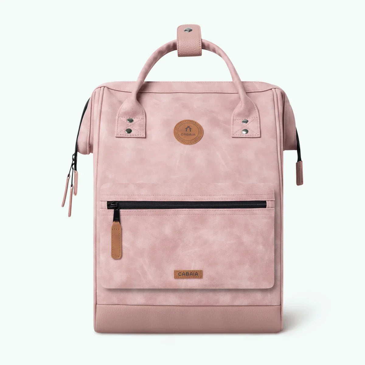 Male - Sac à  dos - Medium