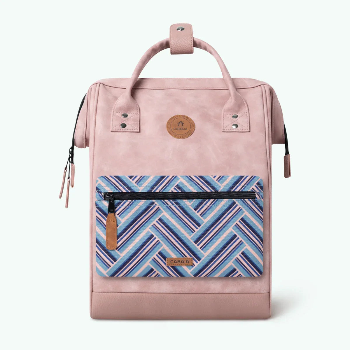 Male - Sac à  dos - Medium