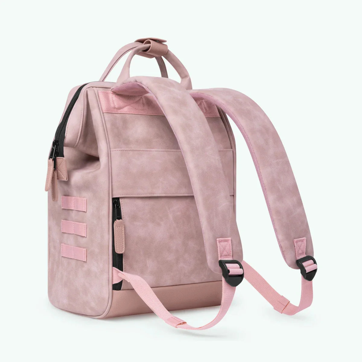 Male - Sac à  dos - Medium