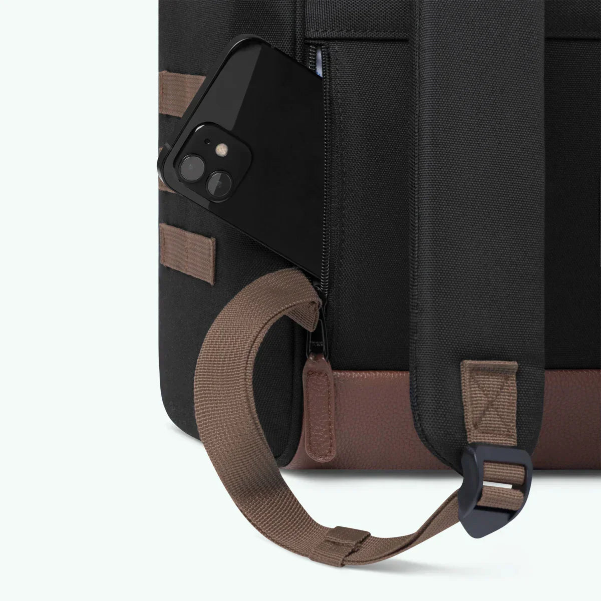 Managua - Sac à dos - Medium