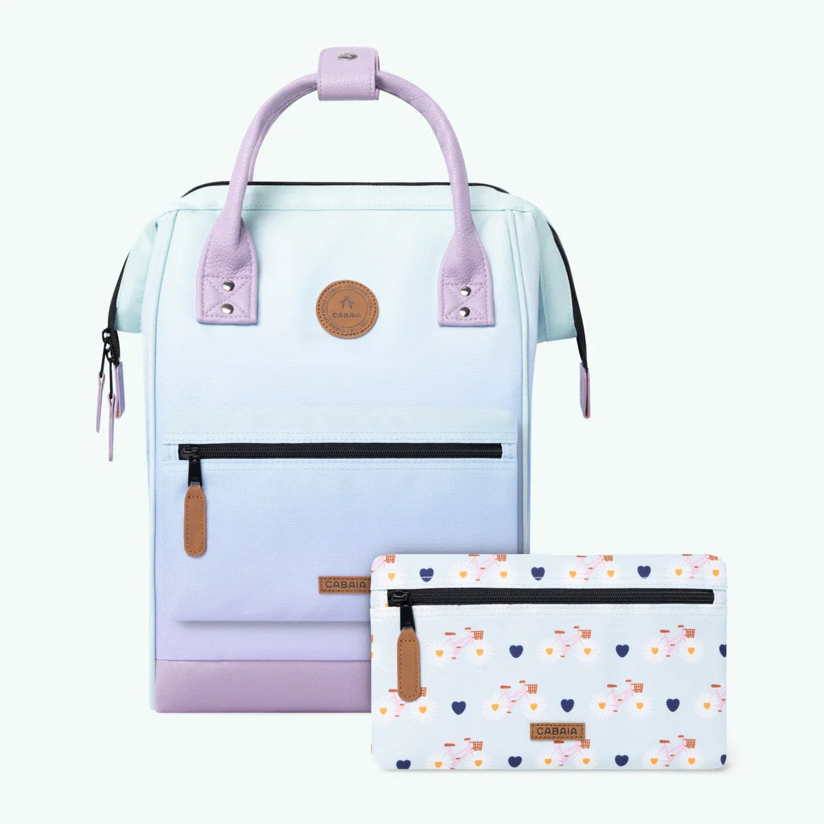 Mykonos - Sac à dos - Medium