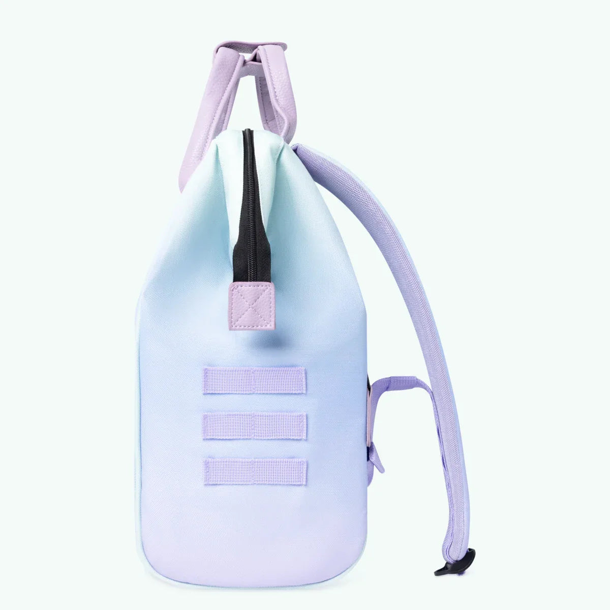 Mykonos - Sac à dos - Medium