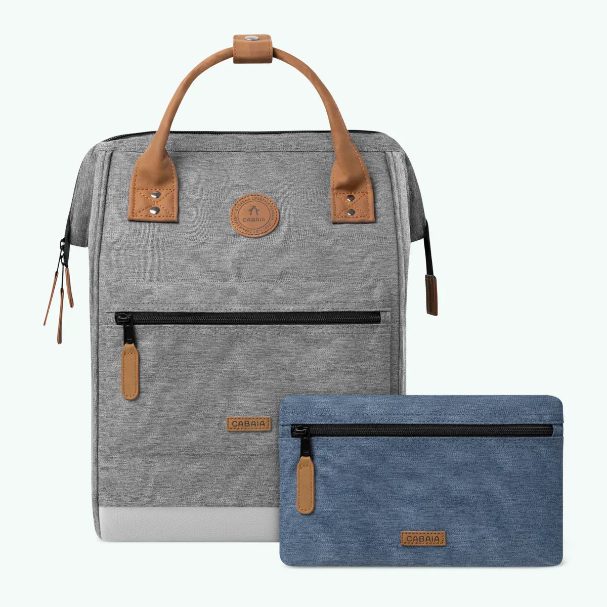 New York - Sac à dos - Medium