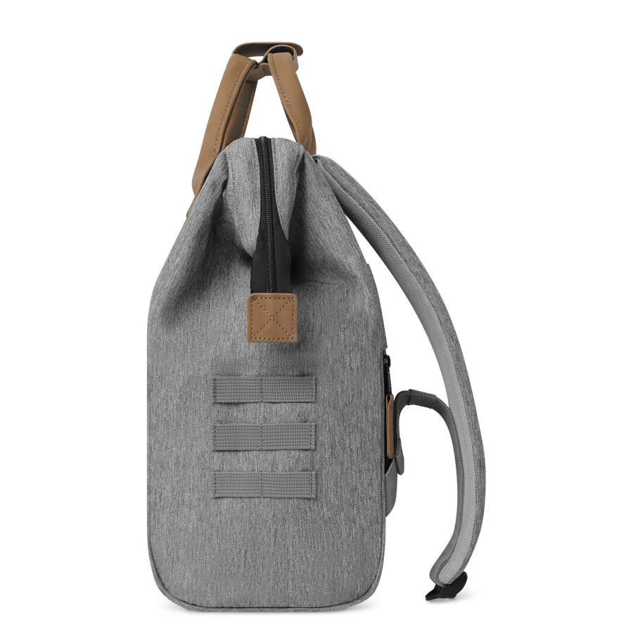 New York - Sac à dos - Medium - 1 pochette