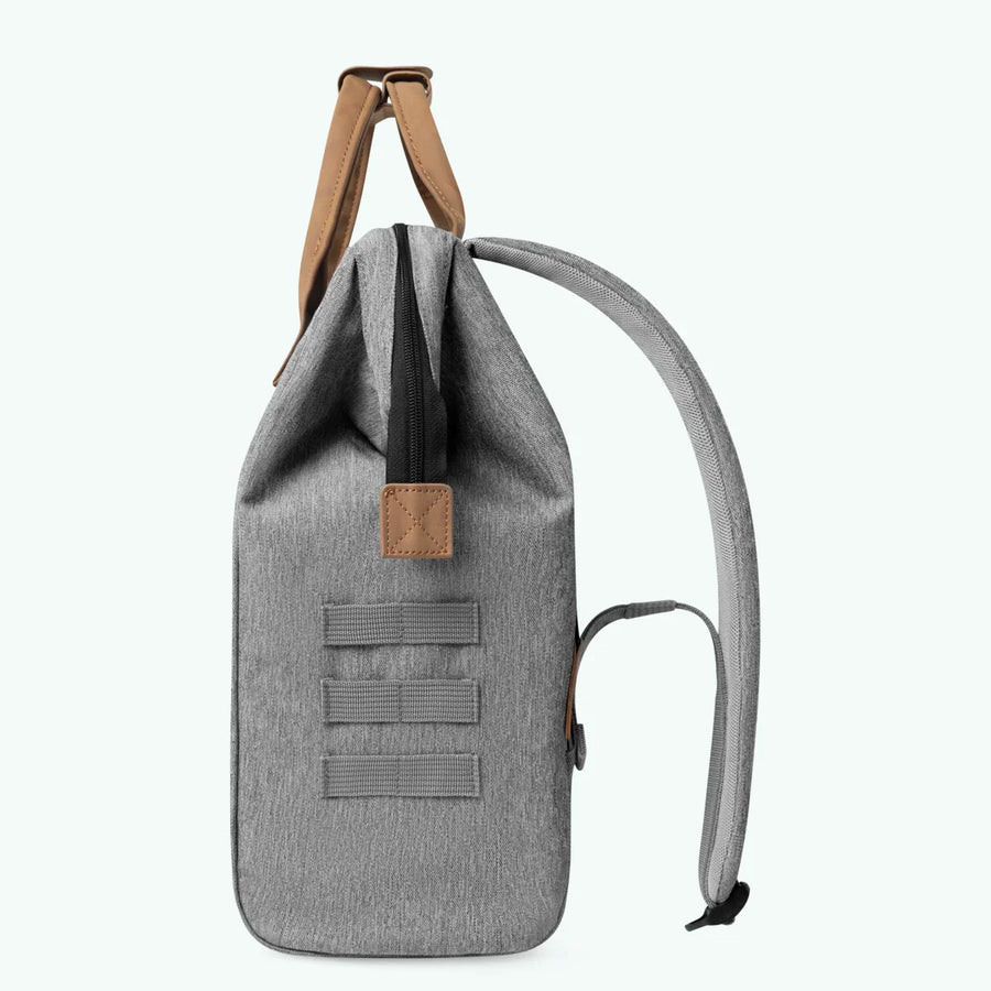 Sac à dos Adventurer Medium New York