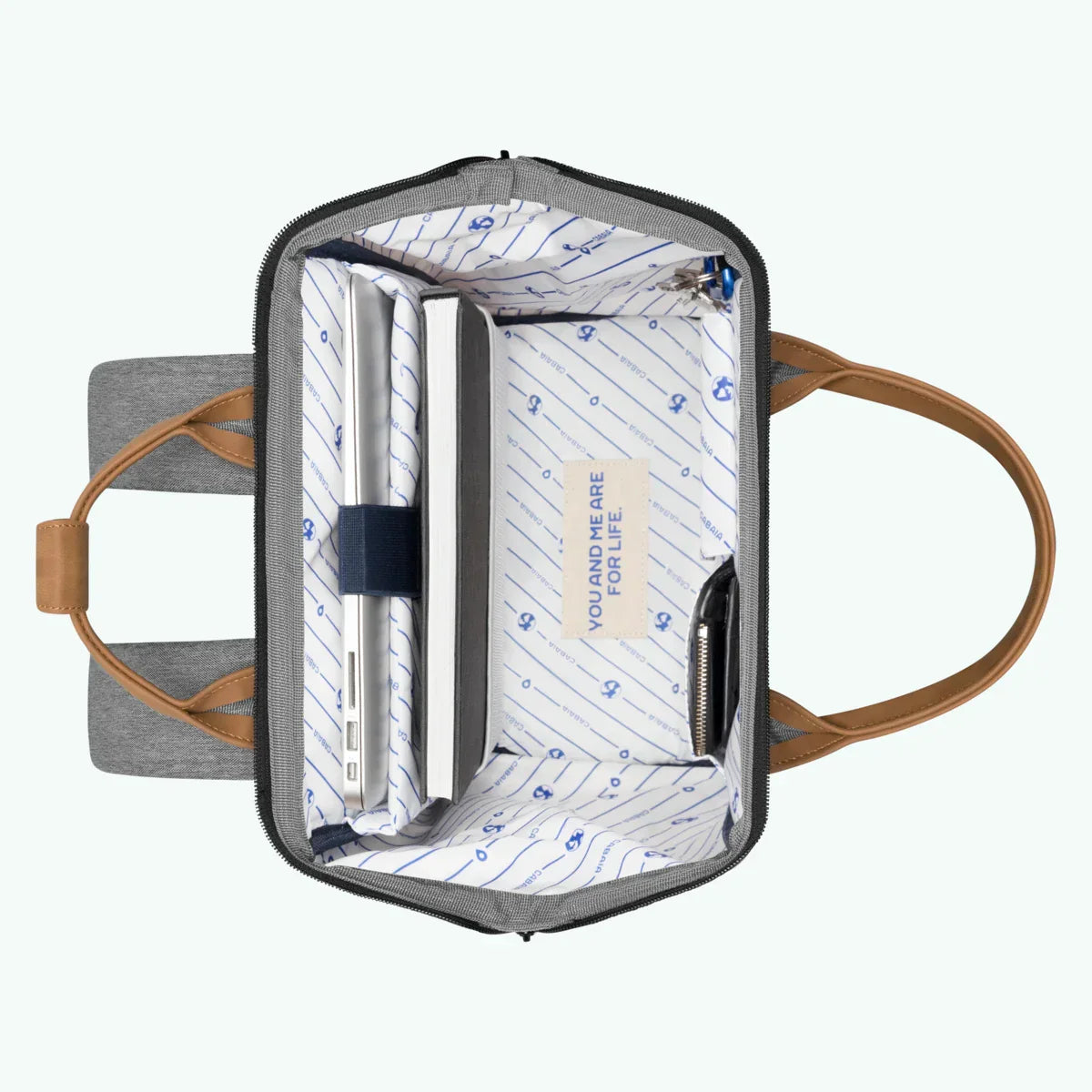 New York - Sac à dos - Medium