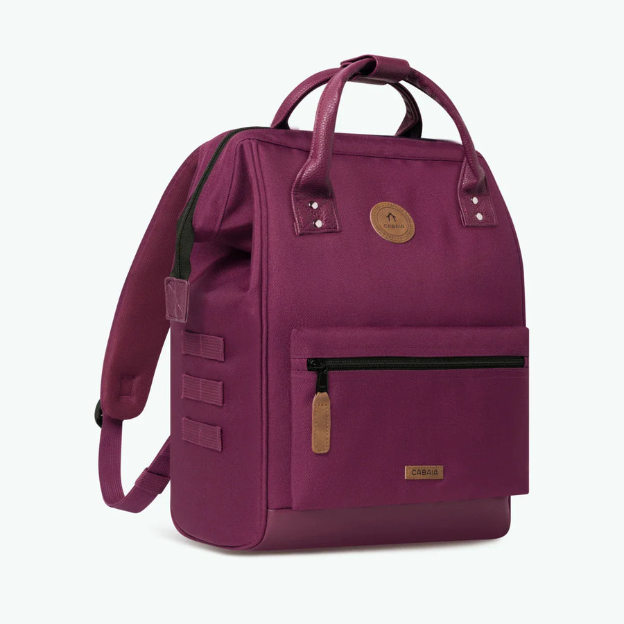 Sac à dos Adventurer Medium Nice