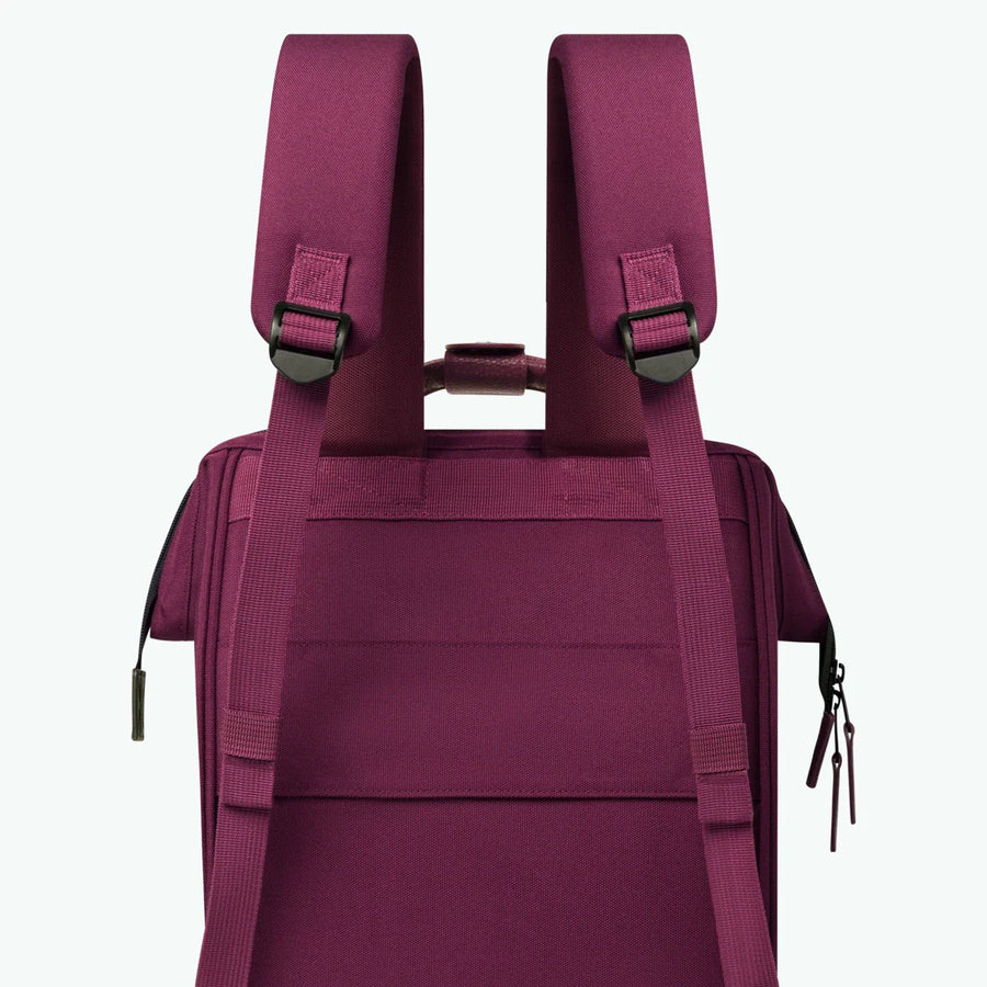 Sac à dos Adventurer Medium Nice