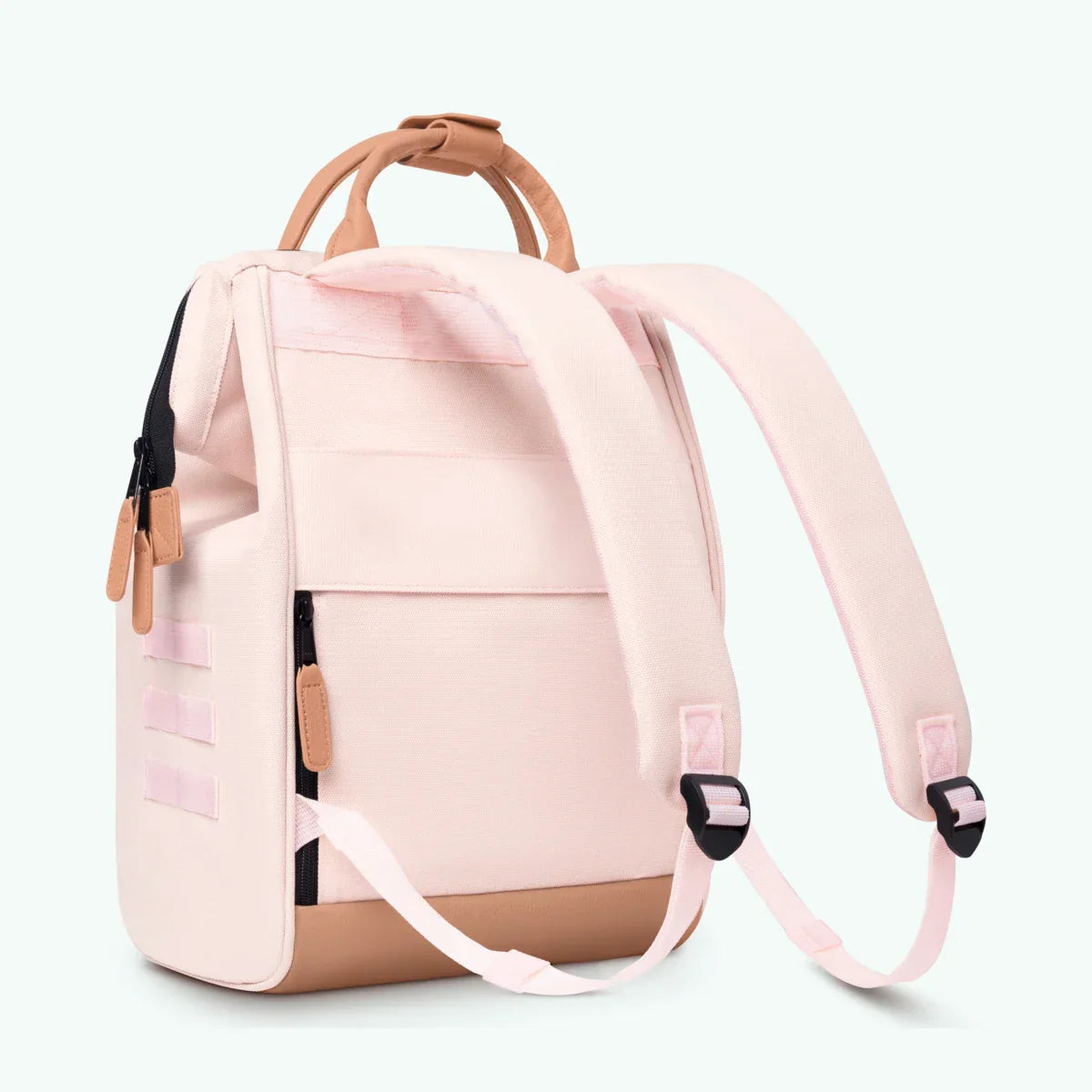 Orlando - Sac à dos - Medium