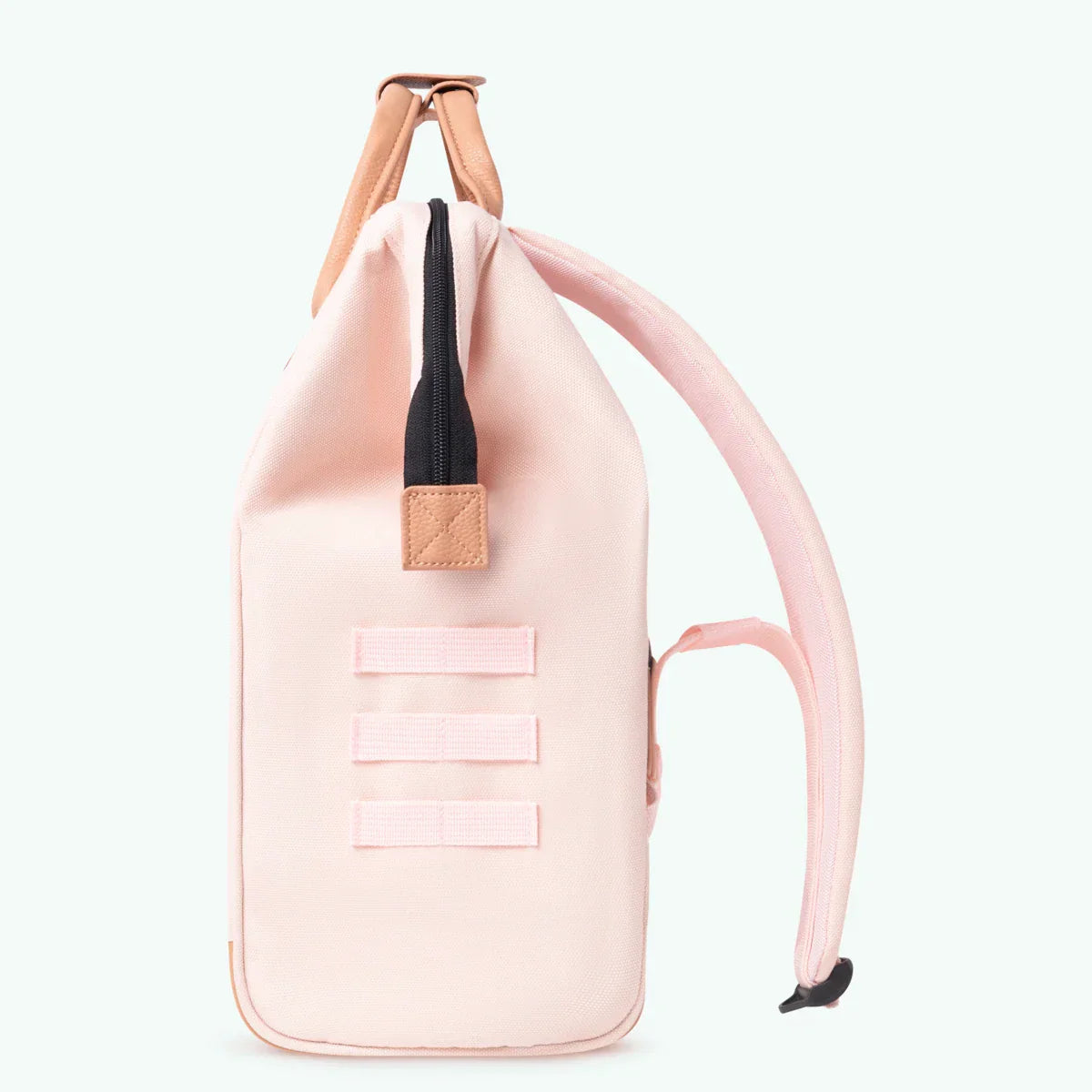 Orlando - Sac à dos - Medium - 1 pochette