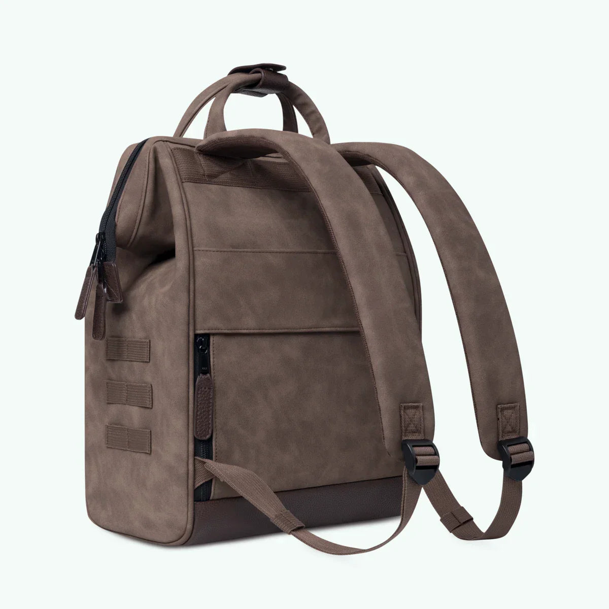 Papeete - Sac à  dos - Medium