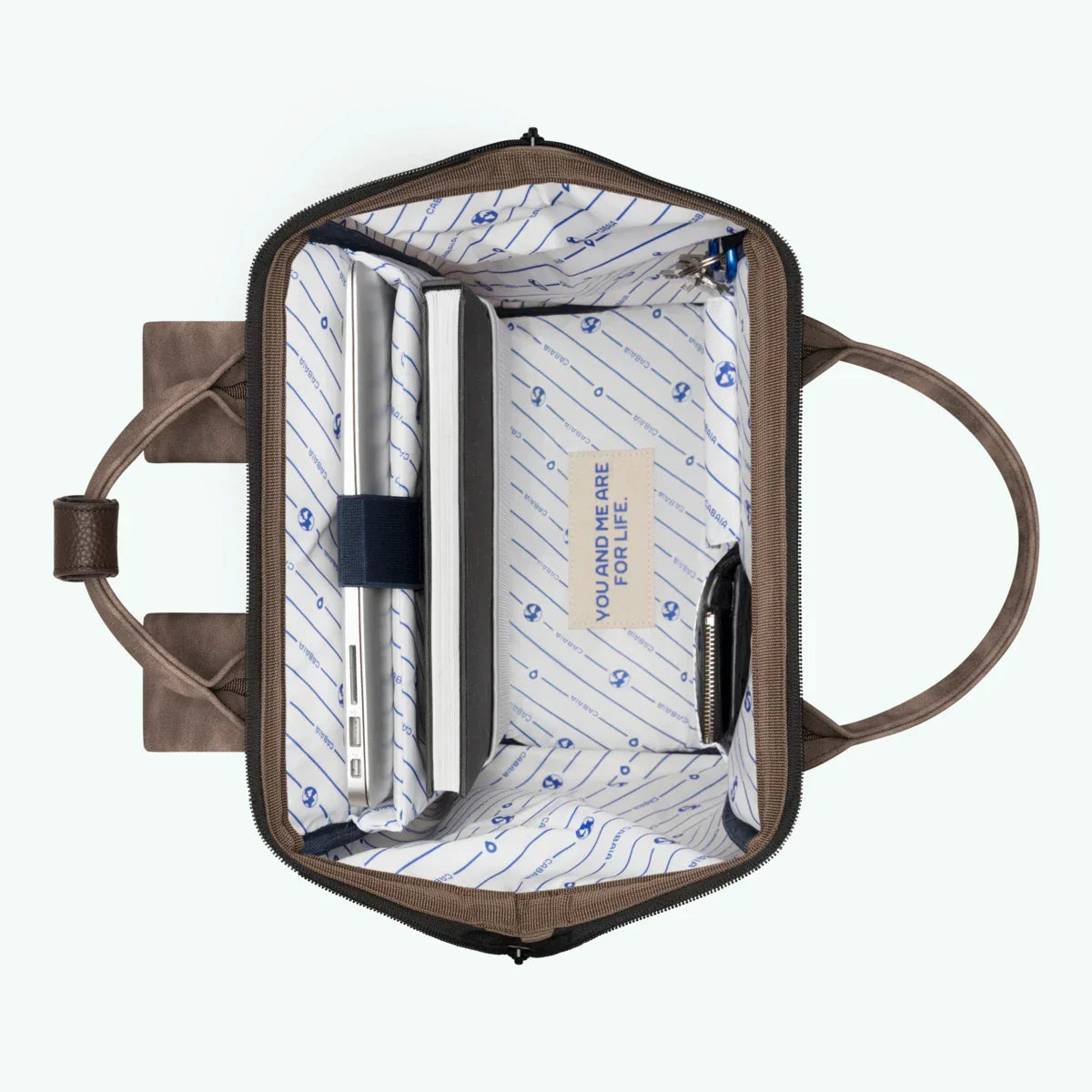Papeete - Sac à  dos - Medium