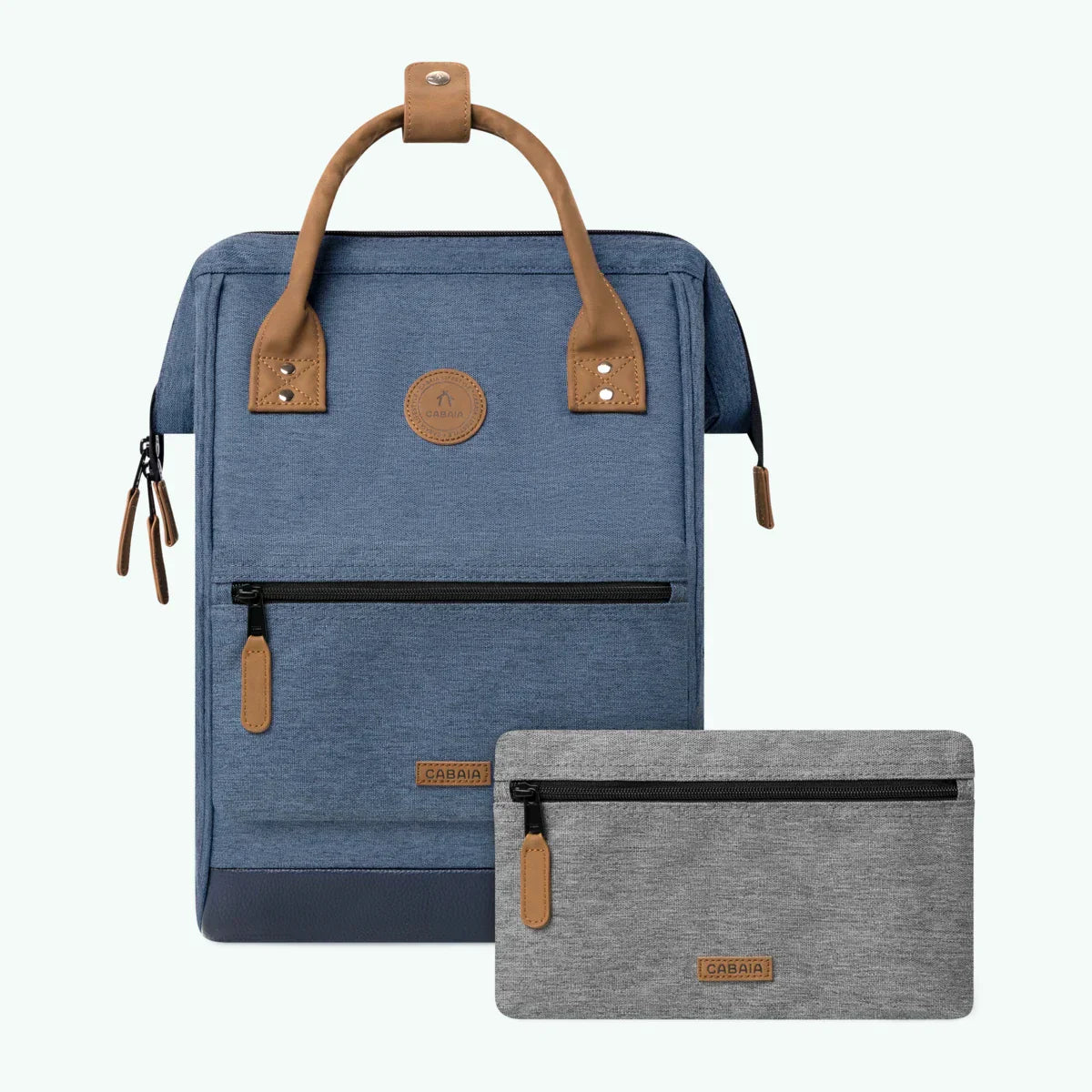Paris - Sac à dos - Medium