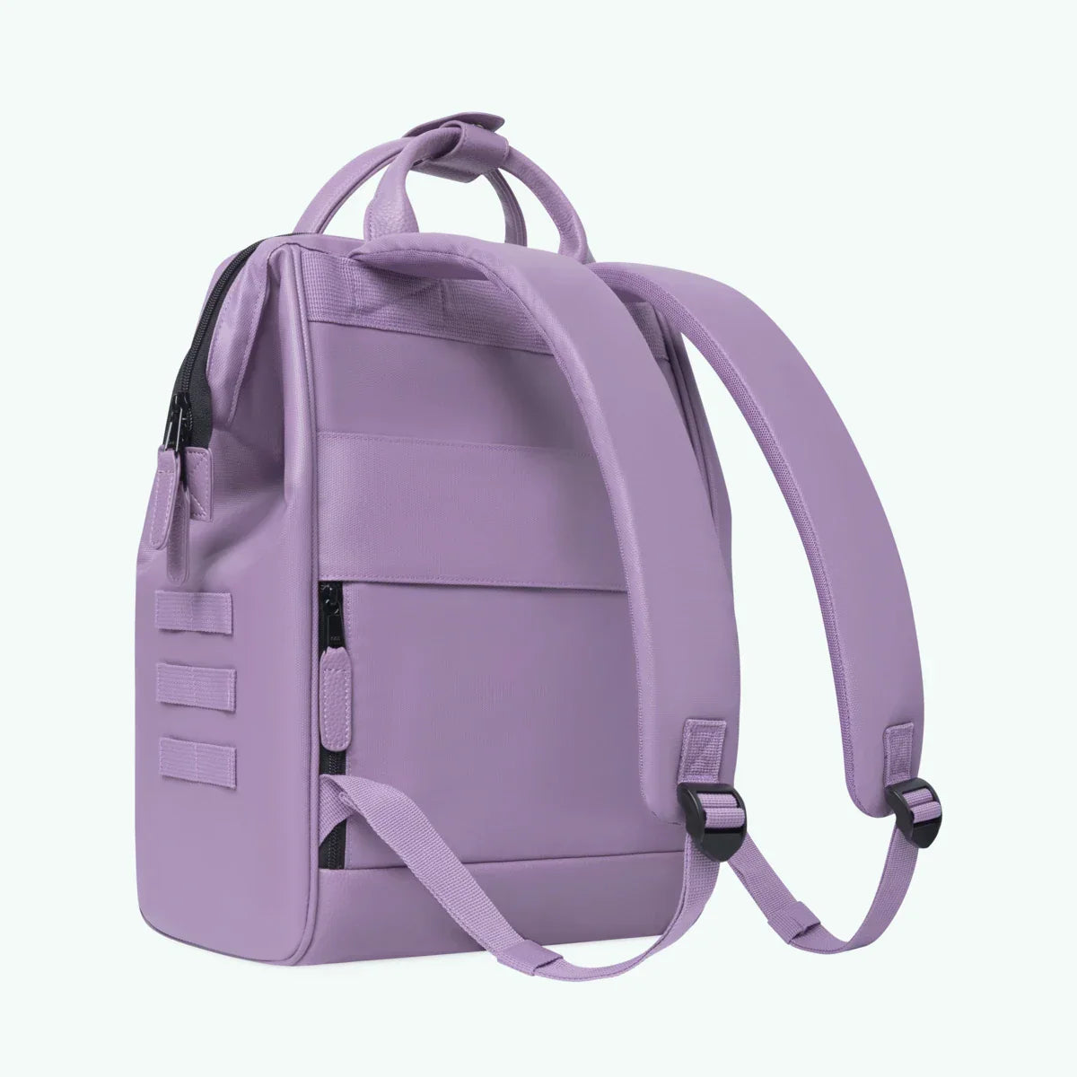 Parme - Sac à dos - Medium