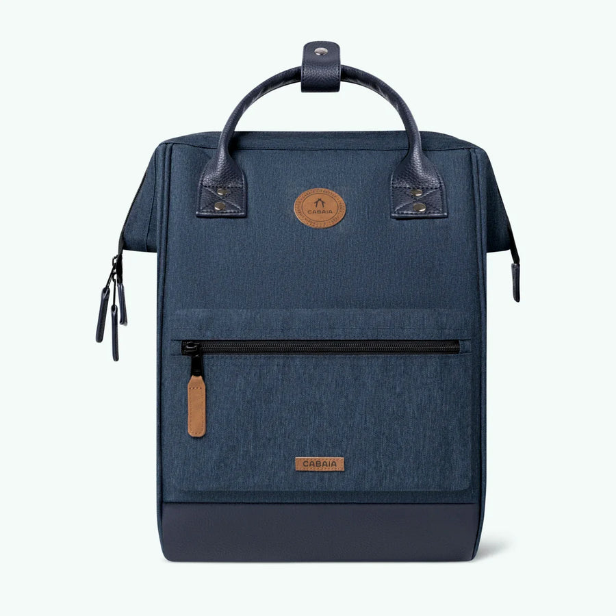 Port Antonio  - Sac à dos - Medium - 1 pochette