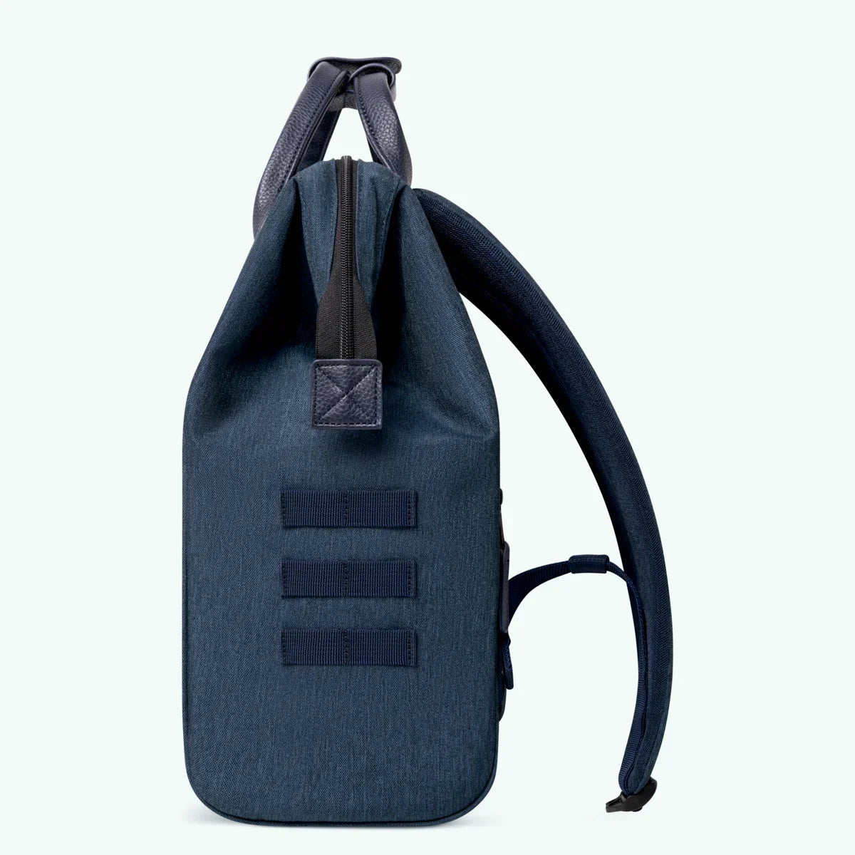 Port Antonio - Sac à dos - Medium