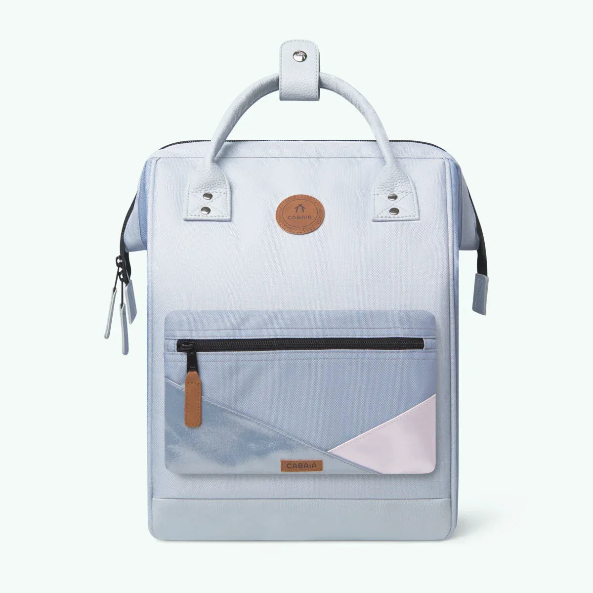 Puerto Viejo - Sac à dos - Medium - 1 pochette