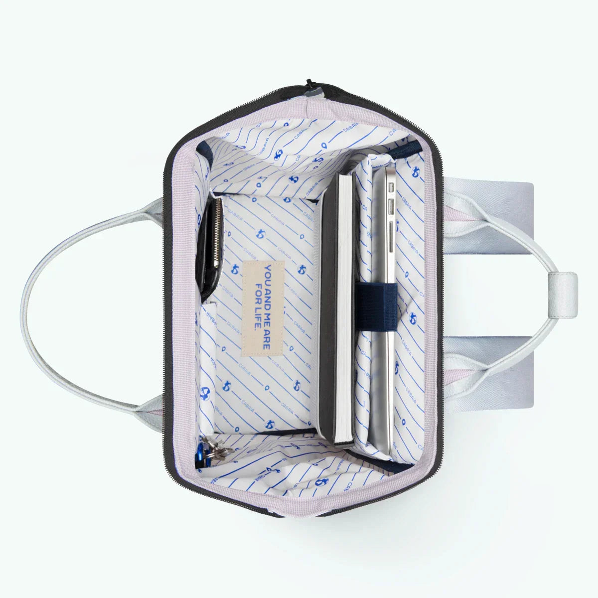 Puerto Viejo - Sac à dos - Medium