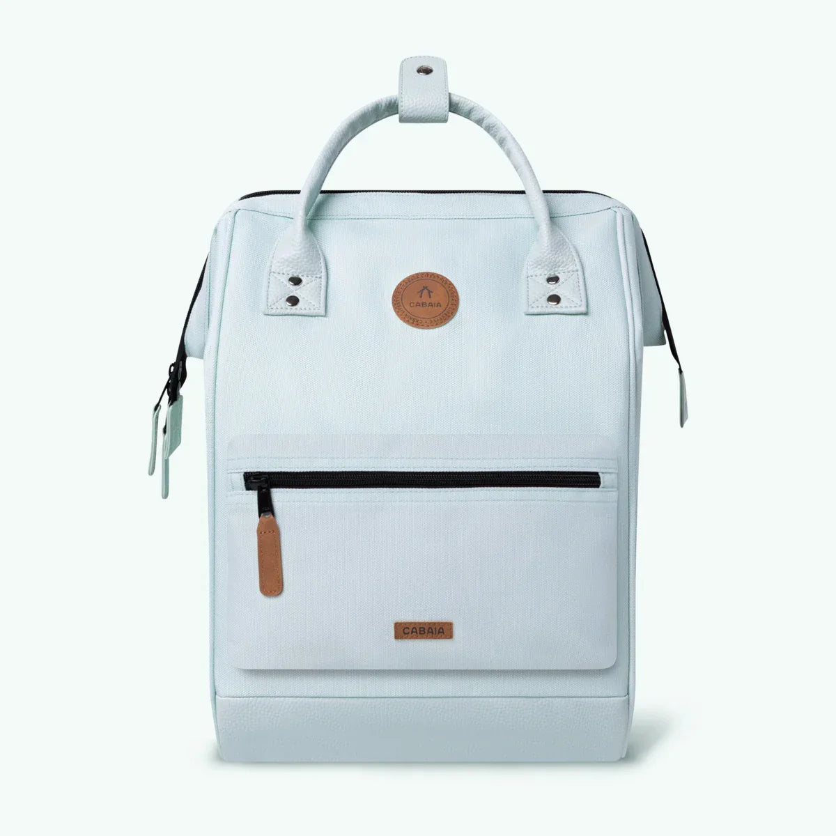 Puntarenas - Sac à dos - Medium