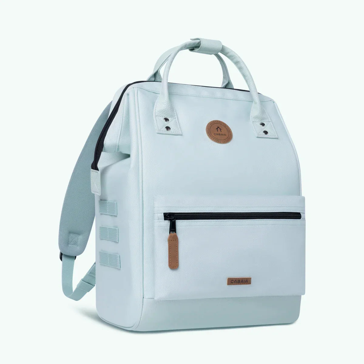 Puntarenas - Sac à dos - Medium