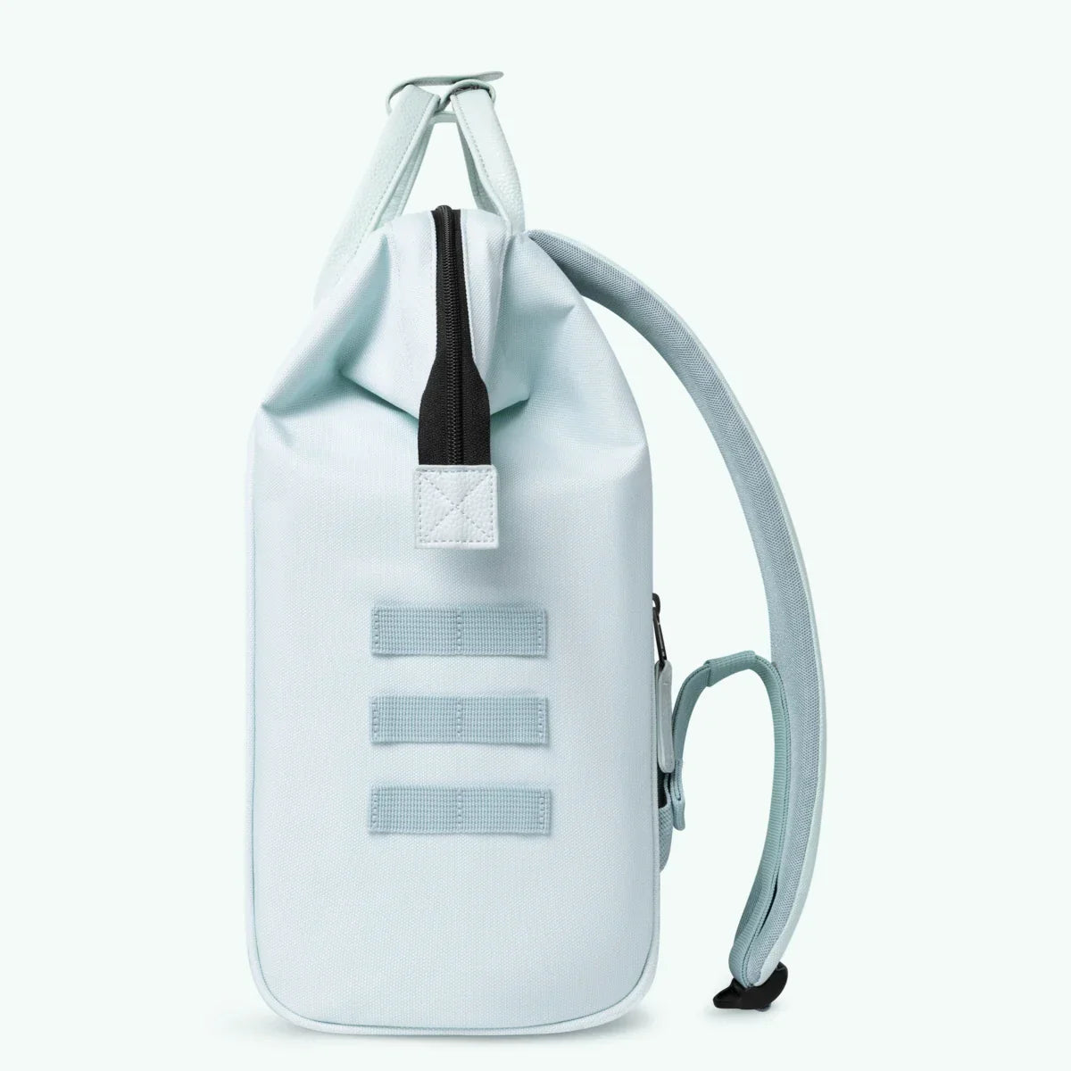 Puntarenas - Sac à dos - Medium