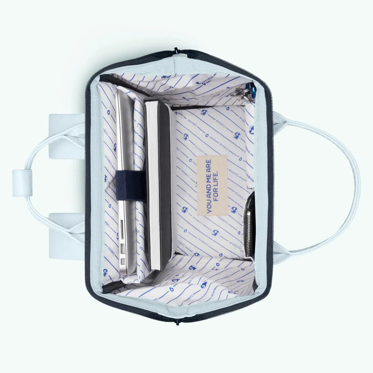 Puntarenas - Sac à dos - Medium