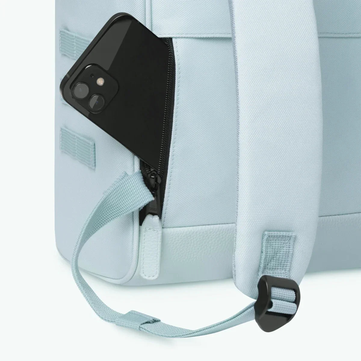 Puntarenas - Sac à dos - Medium