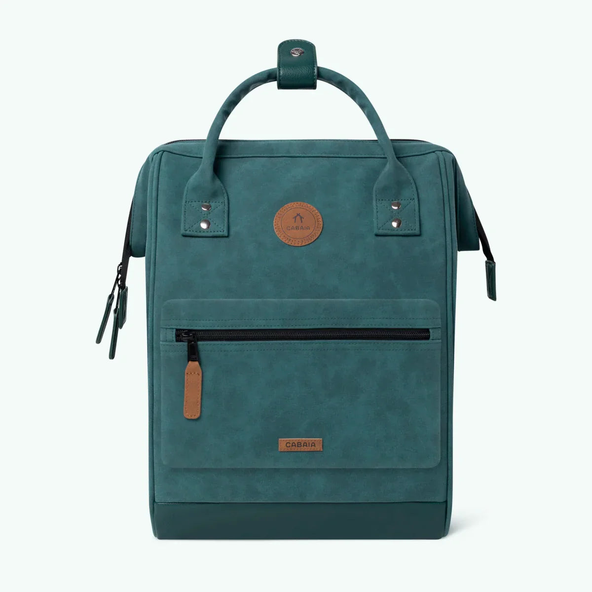 Quepos - Sac à dos - Medium - 1 pochette