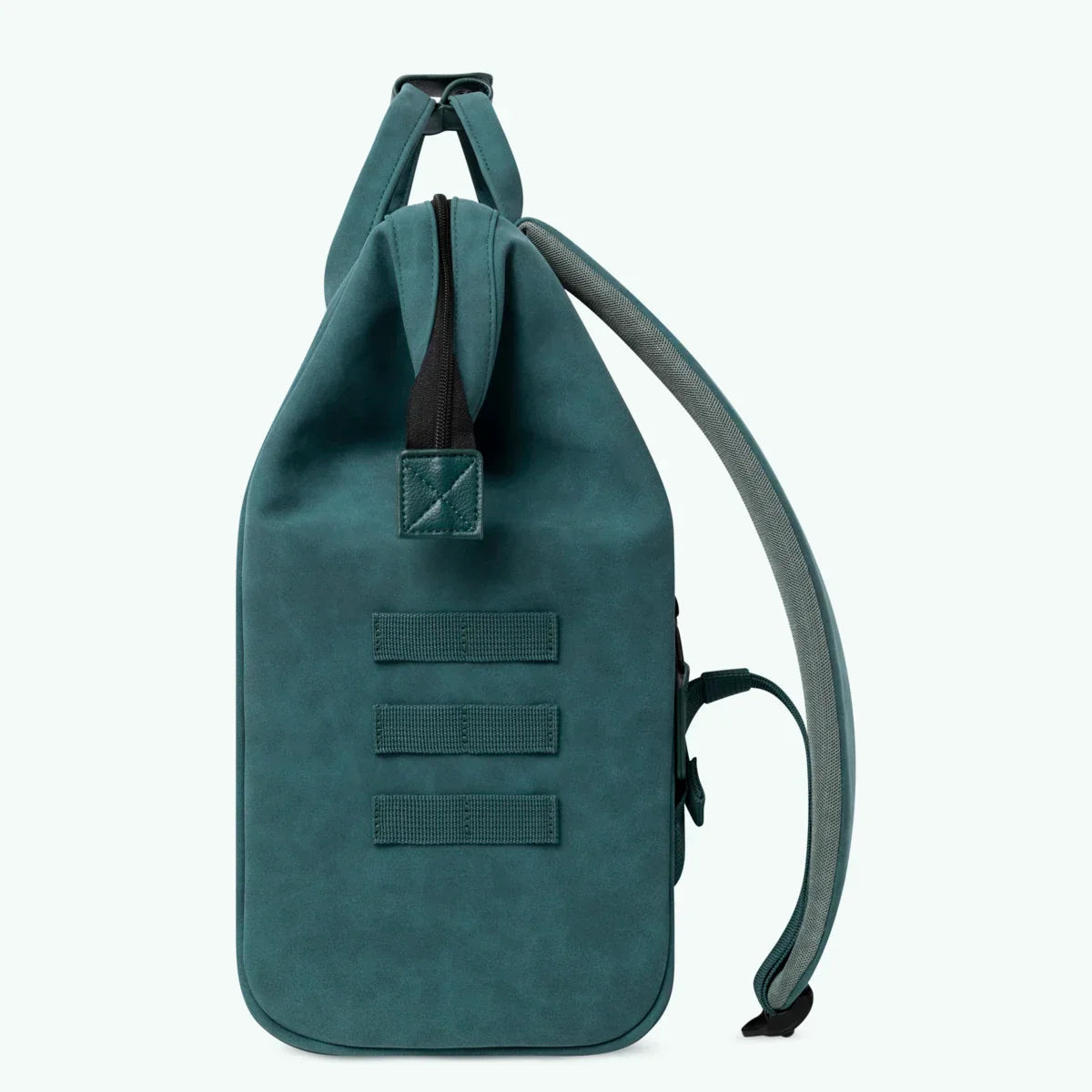 Quepos - Sac à dos - Medium - 1 pochette