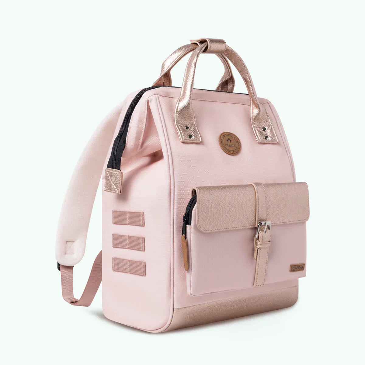 Queretaro - Sac à dos - Medium