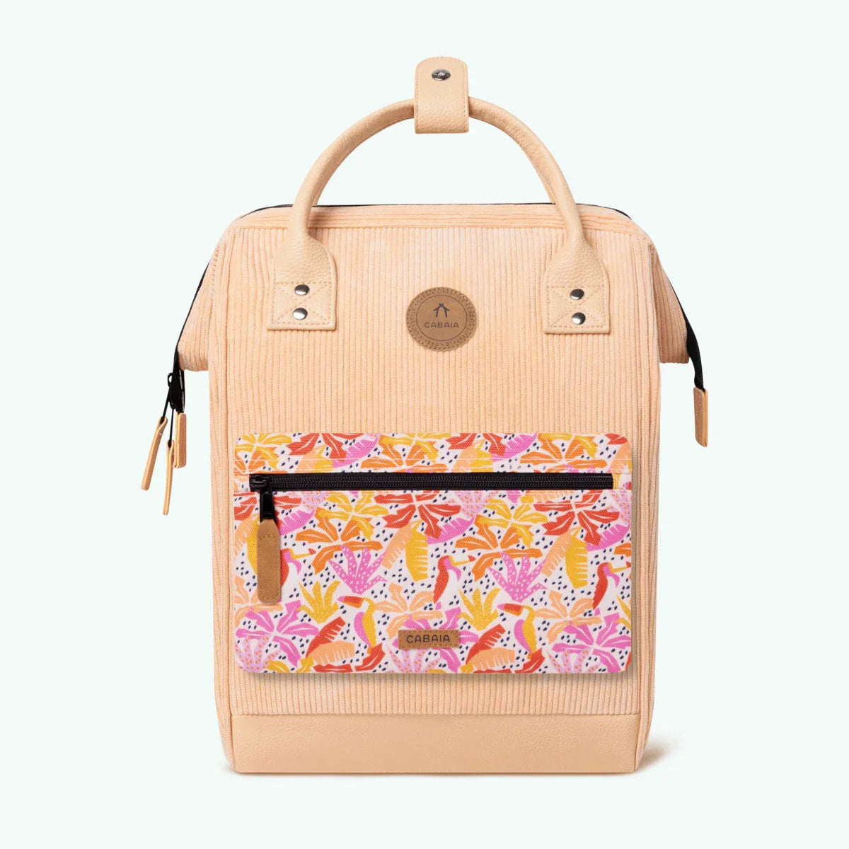 Quito - Sac à dos - Medium