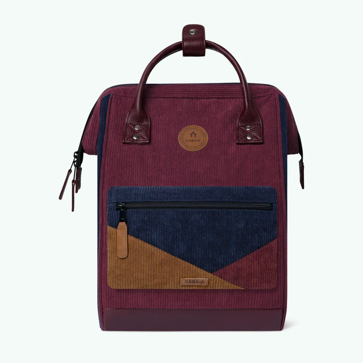 Radom - Sac à dos - Medium
