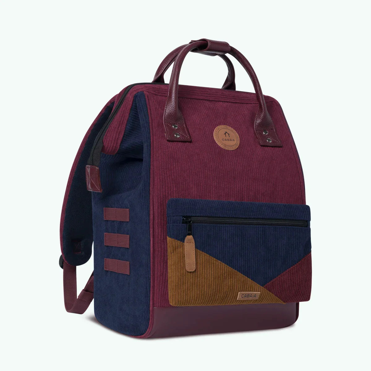 Radom - Sac à dos - Medium