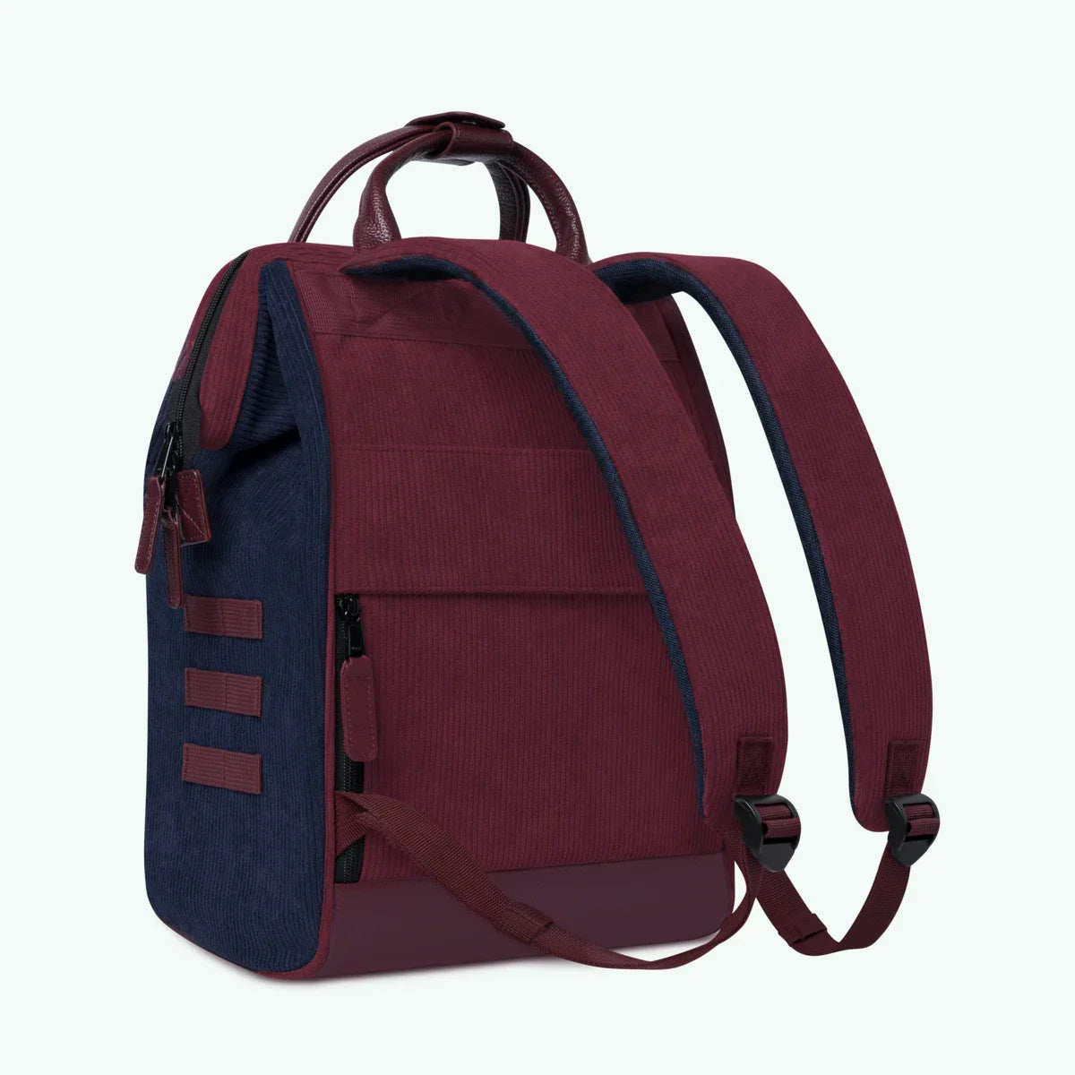 Radom - Sac à dos - Medium