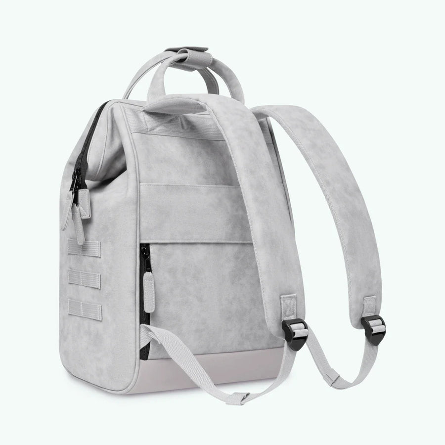Sac à dos Adventurer Medium Reims