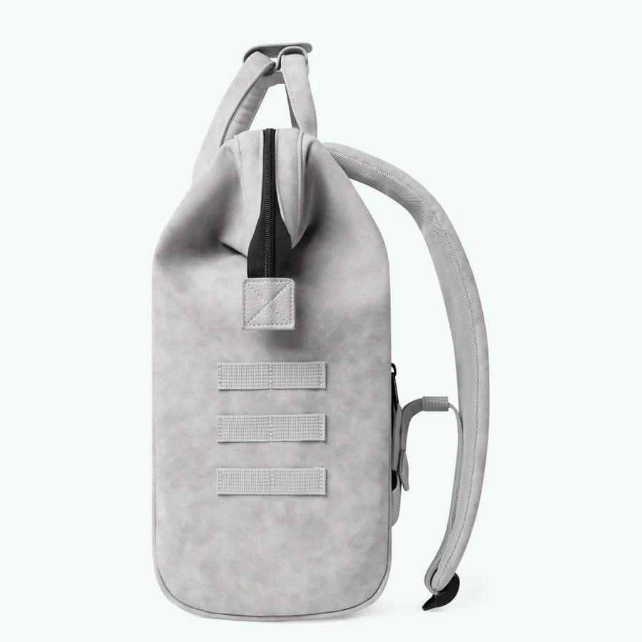 Reims - Sac à dos - Medium - 1 pochette