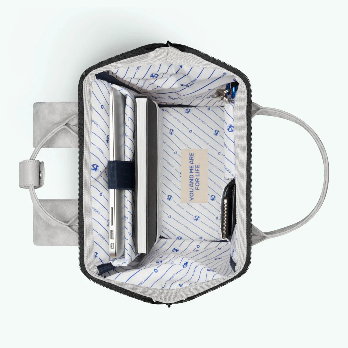 Reims - Sac à dos - Medium
