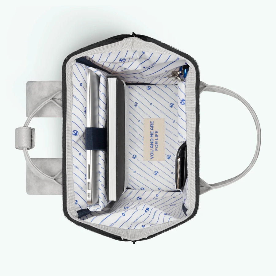 Sac à dos Adventurer Medium Reims